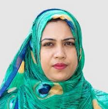 Sher-e-Bangla Agricultural University .::