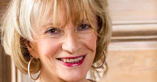 Rencontres avec Eve Ruggieri, Raphaël Gaillard et Patrick Ben Soussan