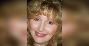 Obituary information for Lori Michelle Dodd