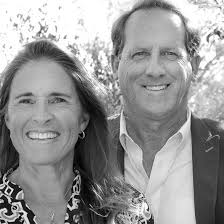 Blatchford Group Surterre Properties