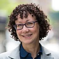 200+ "Zisk" profiles