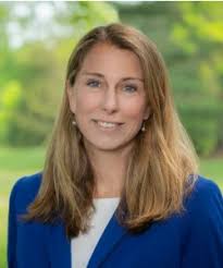 Norwalk Hospital Announces First Latino Chair of Board of Directors, New  Board Members