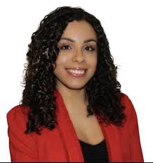 Chelsea Velez's Instagram, Twitter & Facebook