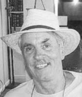 Gary Roletto Obituary