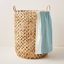 We did not find results for: Pin On Laundry Hamper