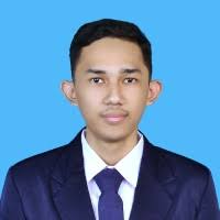 100+ "Dwi Pramono" profiles