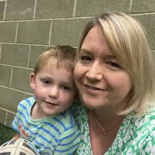 Enter Raffle to Win 2024/2025 Hull FC Adult & Child Season Pass hosted by  Friends Of Anlaby Primary