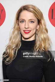 196 Erica Mcbride Stock Photos, High-Res Pictures, and Images