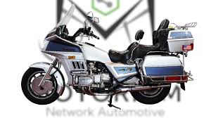 Image result for Light Silver Metallic 1987 Motorcycle