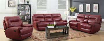 Finding Perfect Living Room Furniture Pompano Beach Badcock More