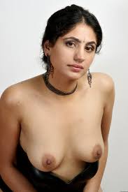 Desipapa Meeta Xxxnessy Babe Wifi Porn Free PornPics SexPhotos xXxImages HD  Gallery!