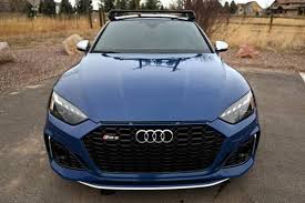 Image result for Galaxy Blue 2021 RS