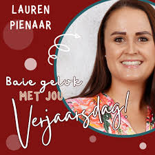 Midstream Ridge Primary/Laerskool