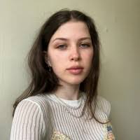 100+ "Tara Coleman" profiles