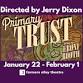 Primary Trust