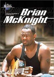 Nowwatching Brian Mcknight Live From Brazil Music In High Places Grown Folks Music