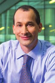 An Overview of Privacy Law in 2022