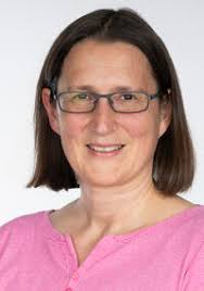 Vorstand und Mitglieder