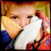 Into the Unknown by Matthew A. Henson