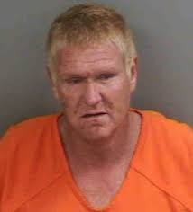 GUILTY AS CHARGED IN MURDER CASE Donald Lee Whitaker has been found guilty  as charged of Second-Degree Murder, for running over a woman and killing  her. The jury returned the guilty verdict