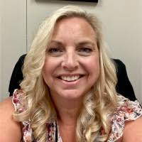 400+ "Smithfield" profiles