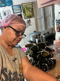 Viña La gran Pastelera