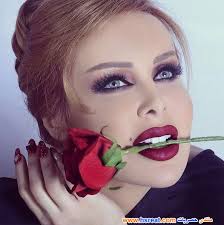 هل أنت جديد هنا؟ أنشئ حساب كرانشي رول. ØµÙˆØ± Ø§Ù„ÙÙ†Ø§Ù†Ø© Ø§Ù„Ù„Ø¨Ù†Ø§Ù†ÙŠØ© Ø±ÙˆÙ„Ø§ Ø³Ø¹Ø¯ Ø£Ø­Ø¯Ø« Ùˆ Ø£Ø¬Ù…Ù„ ØµÙˆØ± Ø§Ù„ÙÙ†Ø§Ù†Ø© Ø±ÙˆÙ„Ø§ Ø³Ø¹Ø¯