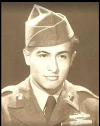 Remembering my uncle, Robert Kemp from Bettendorf, Iowa. POW for 3 years in  Korean War.