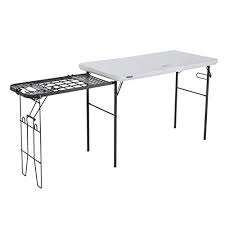 See more ideas about camp kitchen, camping, camping hacks. 10 Best Camping Kitchens 2021 Definitive Review