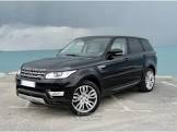 Land-Rover-Range-Rover-Sport-(2013)