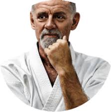 Martial Arts Income Opportunities