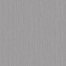 Find & download free graphic resources for seamless wallpaper. Bamboo Texture By Graham Brown Silver Wallpaper Wallpaper Direct