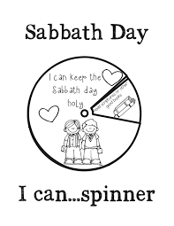 7) find delight in the sabbath. The Cozy Red Cottage I Can Keep The Sabbath Day Holy Lesson 37 Primary 2