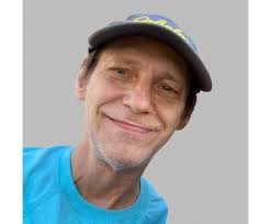 Jeffrey Joel Wargo Obituary (2024)