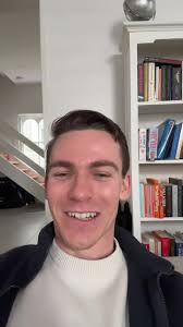 Diaries of Being Fired: My Private Equity Experience