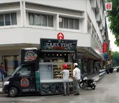 +603 about public bank berhad public bank berhad is a bank based in kuala lumpur, malaysia offering. Cake Time Truck 22 Public Bank Cake Time Kuala Lumpur Facebook