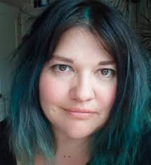 The Heatwave: the hottest and most gripping thriller you’ll read this  summer : Diamond, Katerina: Amazon.in: Books