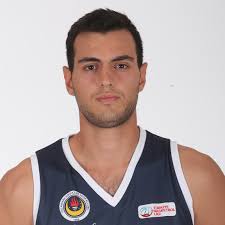 Türkiye Basketbol Federasyonu