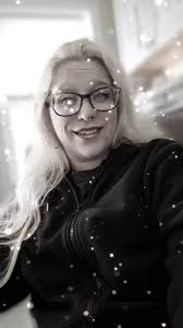 Haley Monroe Northville