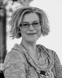 2015 FALL COMMENCEMENT