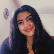 Join Riverside Fundraising for Moving Mountains by MEDLIFE