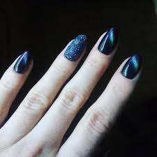107 Best Volcano Effect Neonail Jewelry On Nails Blyszczace