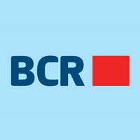 Top bcr abbreviation meanings updated april 2021 Bcr Chisinau Sa Linkedin