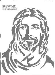 Pin by Charlene Allen