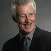 Remembering Limestone Community High School