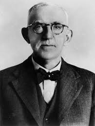 William Forgan Smith (1887-1953)