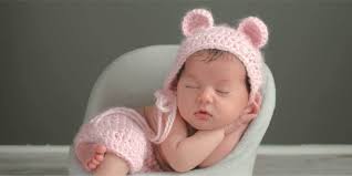 Check spelling or type a new query. 339 Rekomendasi Nama Bayi Perempuan Jawa Artinya