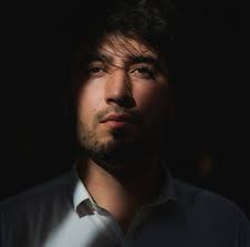 Yaqoot Khan Sports Complex Ambela