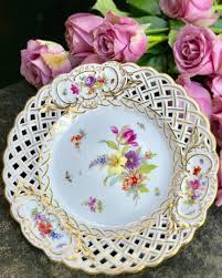 facebook jenny jane vintage pe instagram 𝐒𝐎𝐋𝐃 𝐎𝐔𝐓 𝒯𝒽𝒶𝓃𝓀 𝓎𝑜𝓊 𝒻𝑜𝓇 𝓈𝓊𝓅𝓅𝑜𝓇𝓉𝒾𝓃𝑔 𝒥𝑒𝓃𝓃𝓎 𝒥𝒶𝓃𝑒 ขอบพระค ณท อ ดหน นค าา