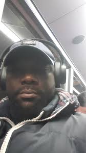 Samson Olusola Oladele